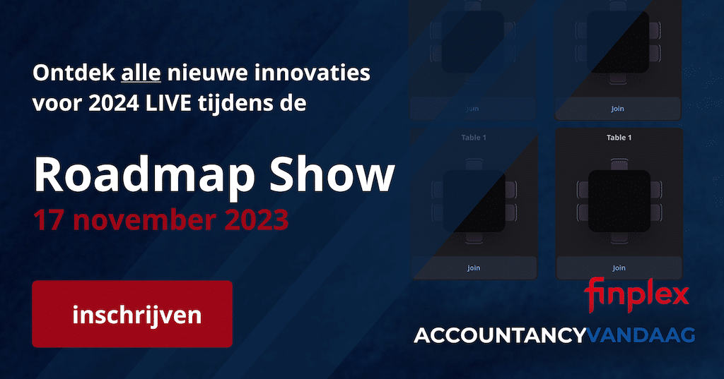 De 2024 Roadmap Show Online   Roadmap Show 2024 