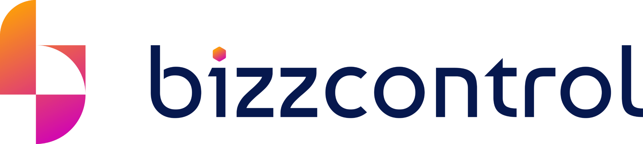 Logo-Bizzcontrol-2048x460
