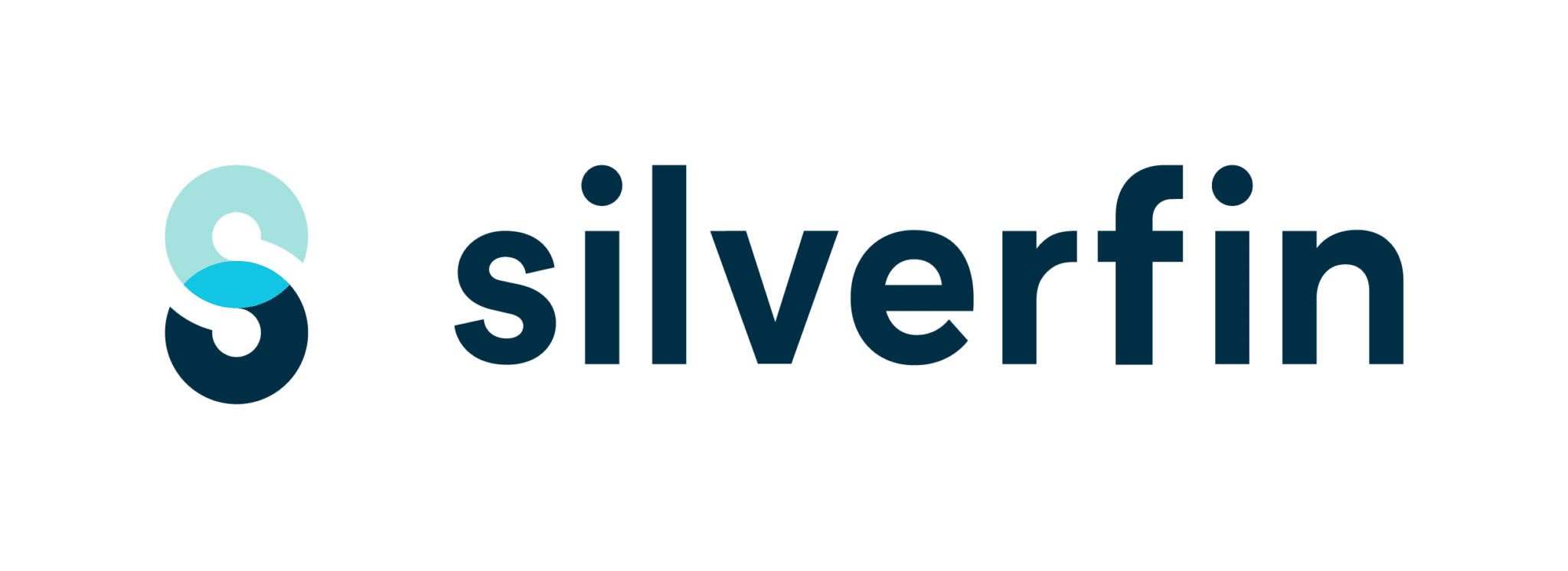 Silverfin-SF_POS_LOGO_RGB_HORIZONTAL-2-2048x746