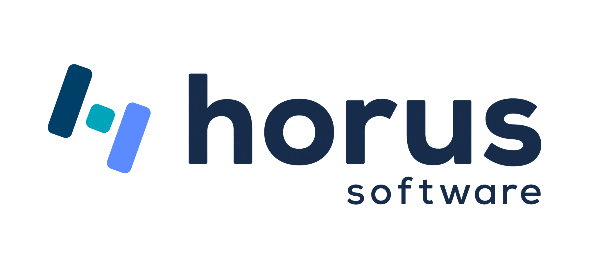 horus-logo-2048x913