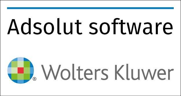 Wolters-Kluwer-Beelden-Adsolut-Software-Logo1
