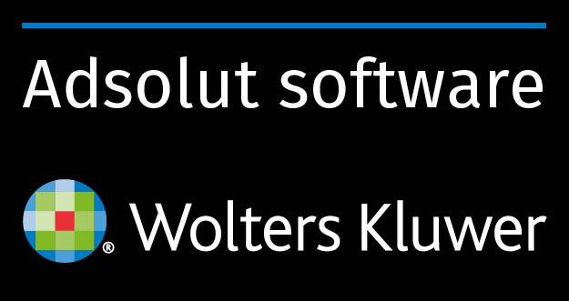 Wolters-Kluwer-Beelden-Adsolut-Software-Logo2