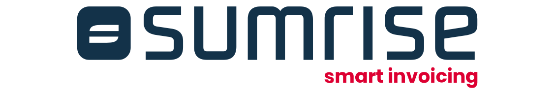 Sumrise logo