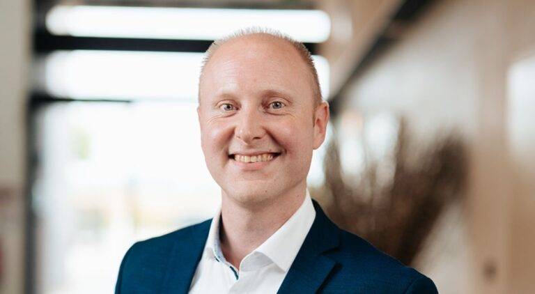Sbb Platform Sign SBB zet AI in op vernieuwd online platform mySBB | AccountancyVandaag