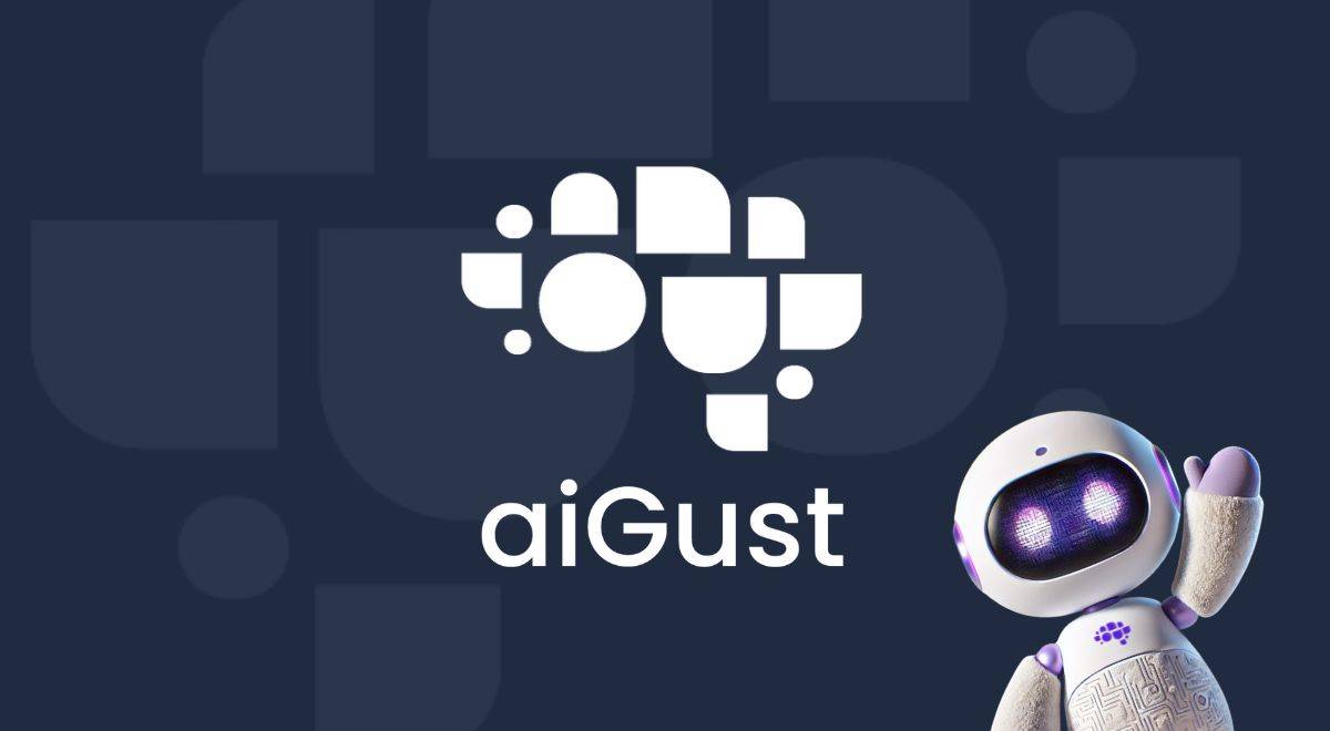 aiGust