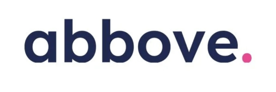 Abbove logo partnerpage