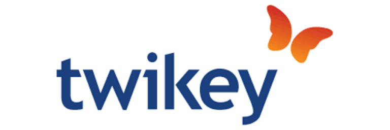 Twkey Penneo | AccountancyVandaag