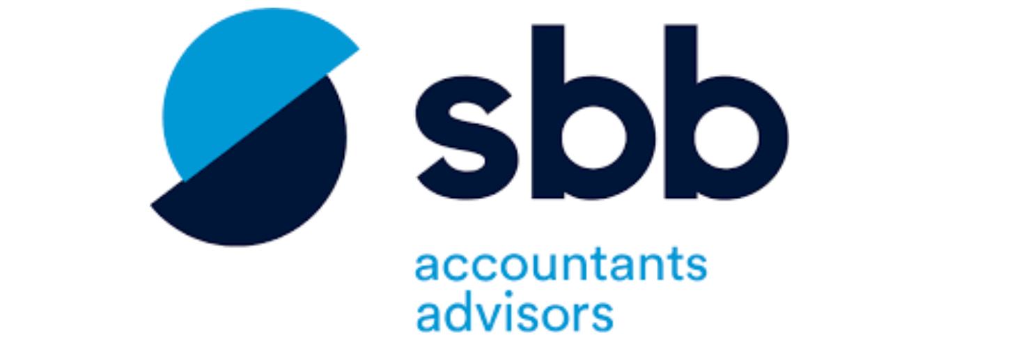 SBB - logo partnerpage
