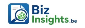 BizInsights - logo softwarepage